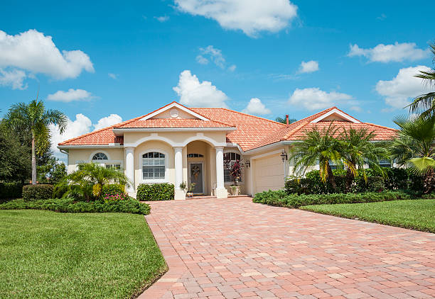 Best Affordable Driveway Pavers  in Hickman, KY